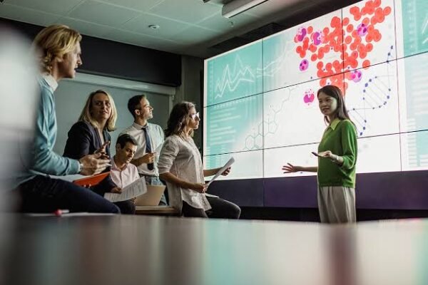 Making Science Communication More Credible, Useful and Cost-Effective