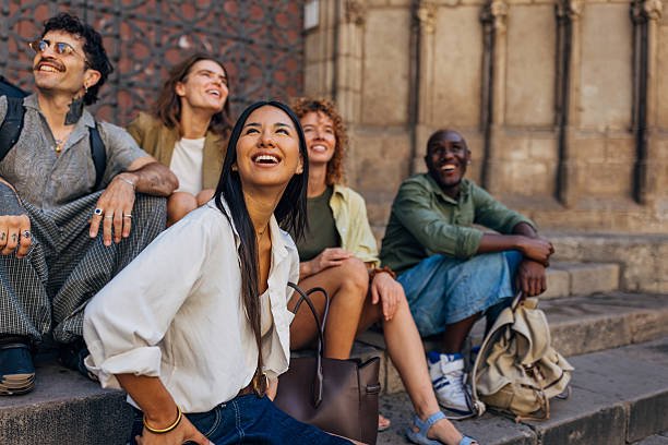 istockphoto 2295397043 612x612 1