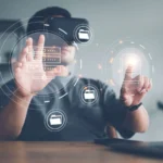 Qavden – Uniting AI, Metaverse, and Global Commerce