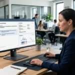 The Future of Natural Language Processing: Generative AI, Large Language Models, and Beyond