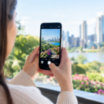 Real-World Applications of Machine Learning in Everyday Life