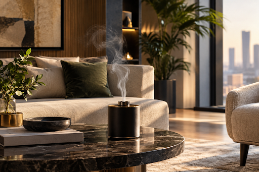 Why Scent Is Becoming the New Language of Modern Interiors 2 unnamed 47
