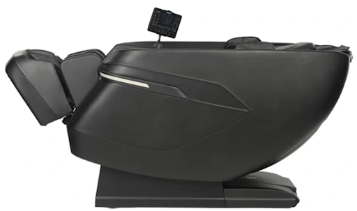 The Ultimate Home Spa Upgrade: How to Score Big on Luxury Massage Chairs 4 unnamed 7